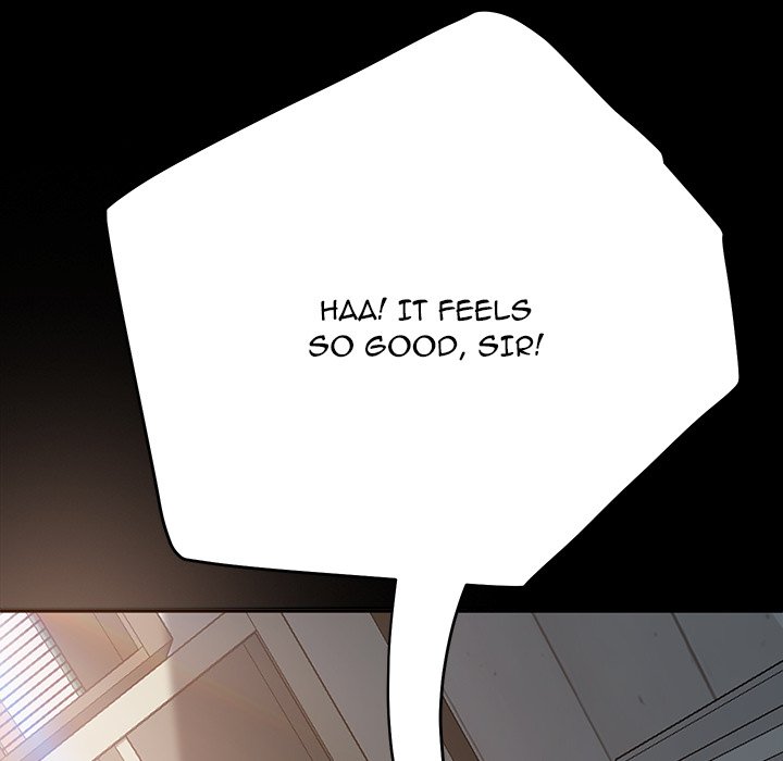 The Lucky Guy Chapter 19 - Page 179