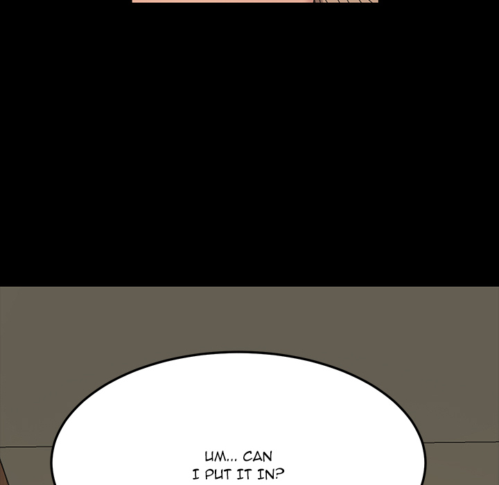 The Lucky Guy Chapter 2 - Page 84