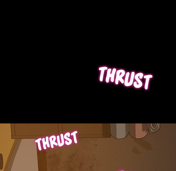 The Lucky Guy Chapter 22 - Page 93