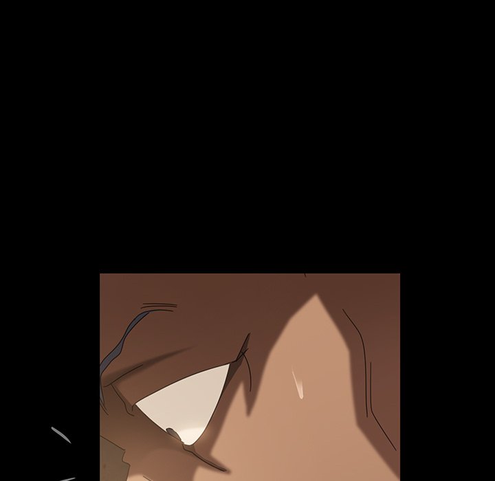 The Lucky Guy Chapter 27 - Page 197