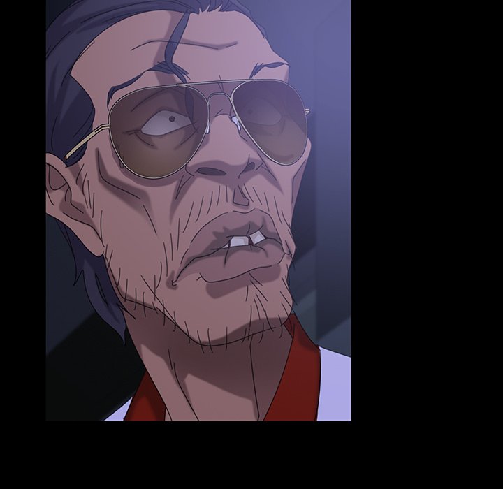 The Lucky Guy Chapter 30 - Page 14