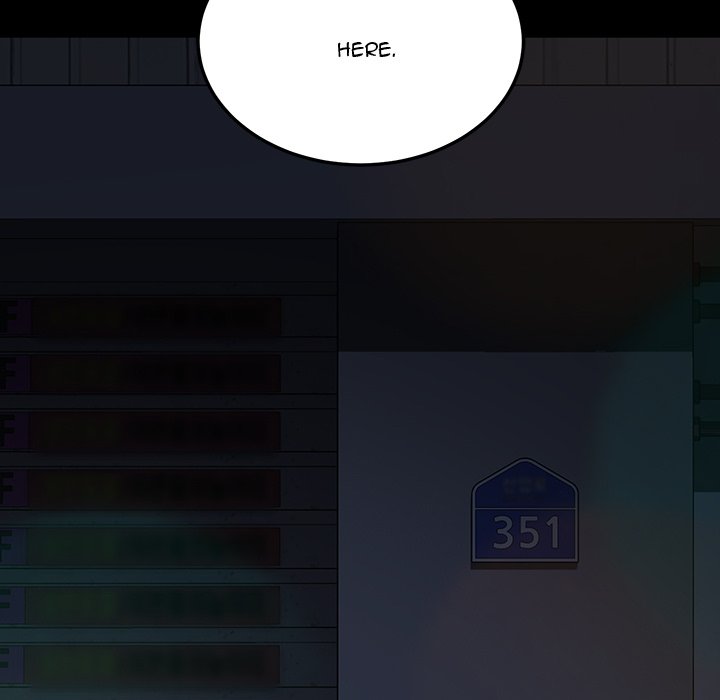 The Lucky Guy Chapter 30 - Page 44