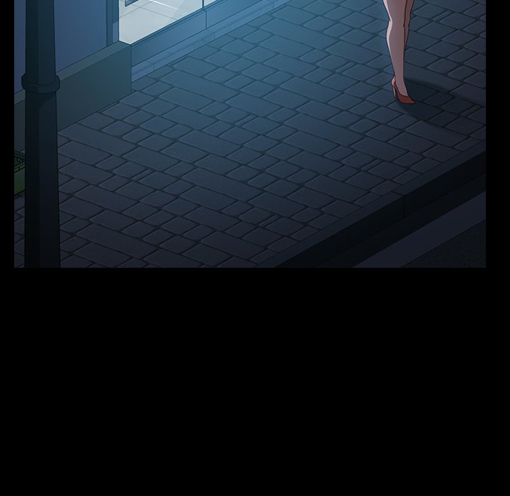 The Lucky Guy Chapter 30 - Page 66