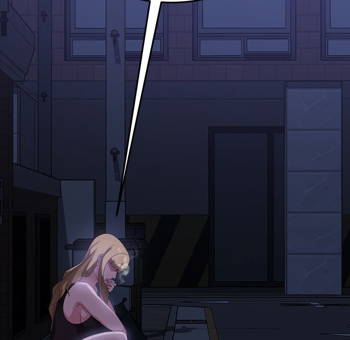 The Lucky Guy Chapter 33 - Page 104