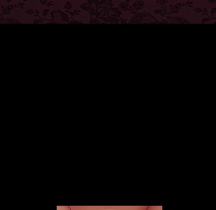 The Lucky Guy Chapter 34 - Page 136