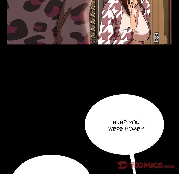 The Lucky Guy Chapter 34 - Page 75