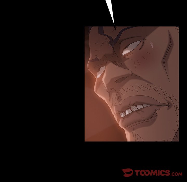 The Lucky Guy Chapter 35 - Page 15