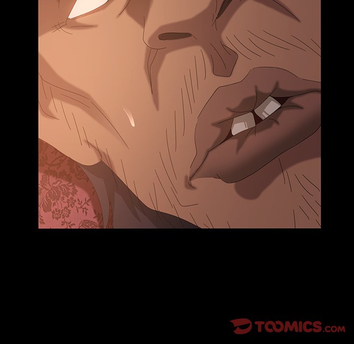 The Lucky Guy Chapter 36 - Page 57