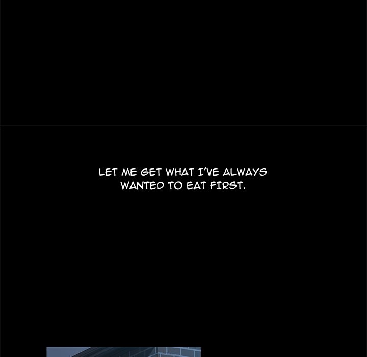 The Lucky Guy Chapter 4 - Page 120