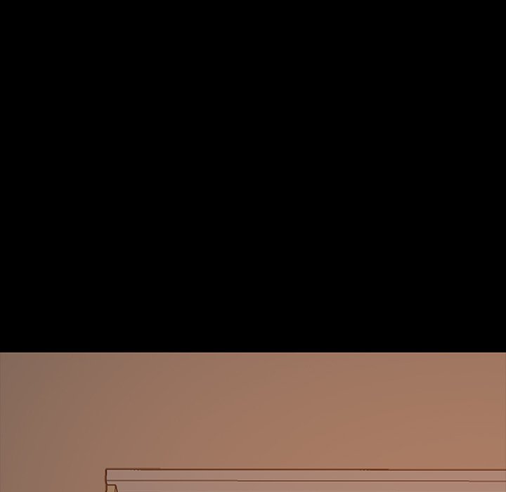 The Lucky Guy Chapter 40 - Page 65