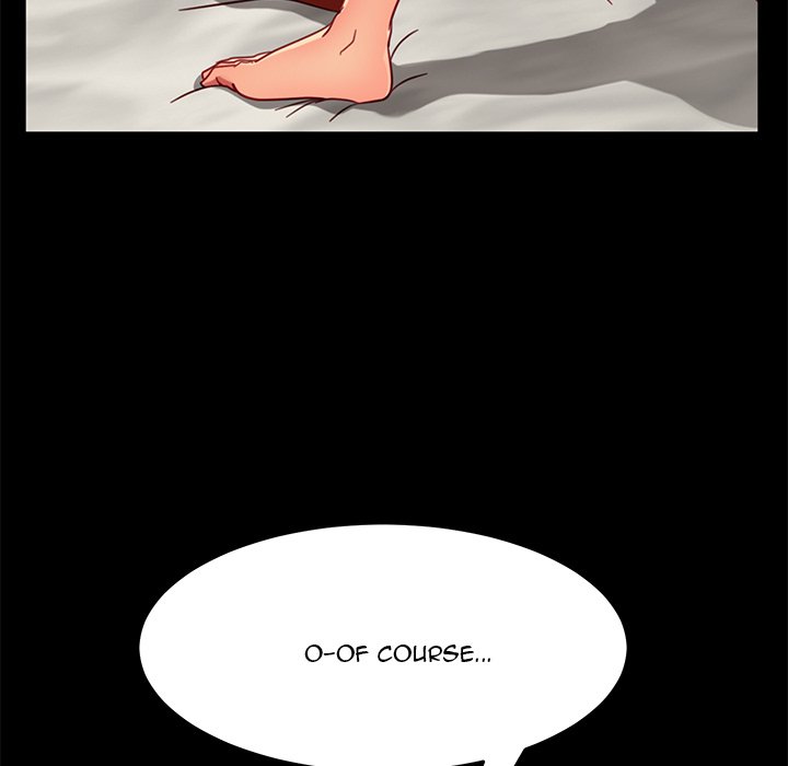 The Lucky Guy Chapter 47 - Page 44