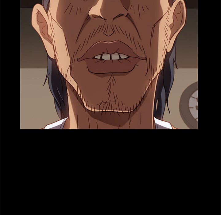 The Lucky Guy Chapter 48 - Page 69