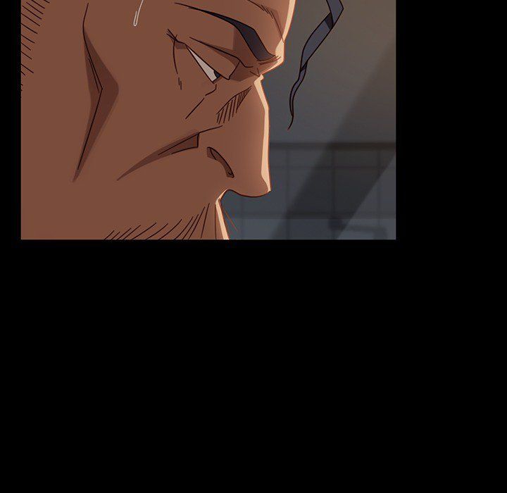 The Lucky Guy Chapter 53 - Page 30