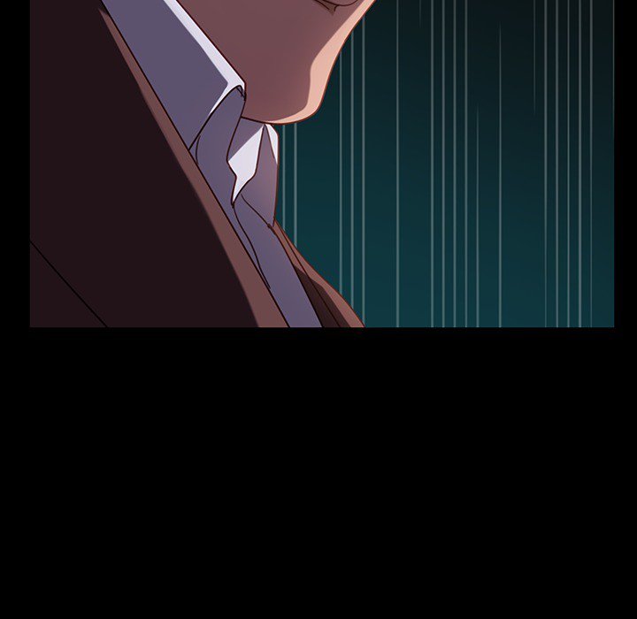 The Lucky Guy Chapter 54 - Page 74