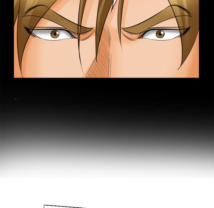 The Client Chapter 29 - Page 70
