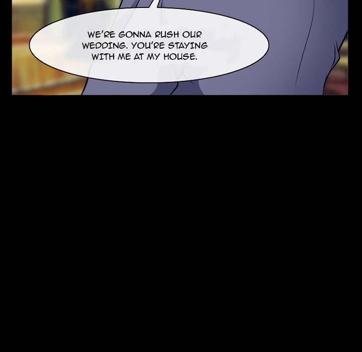 The Client Chapter 36 - Page 108