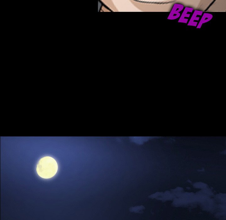 The Client Chapter 47 - Page 23