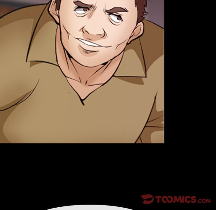 The Client Chapter 47 - Page 62