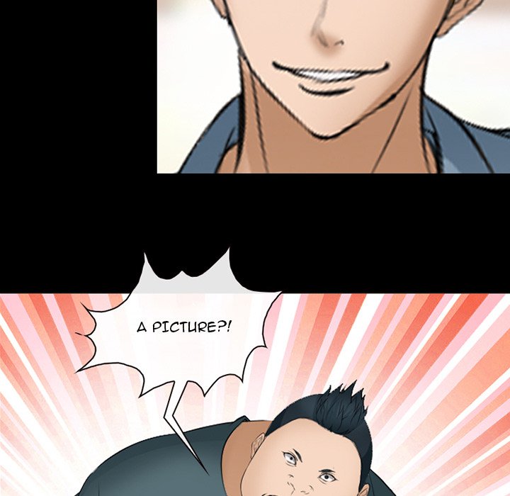 The Client Chapter 47 - Page 72