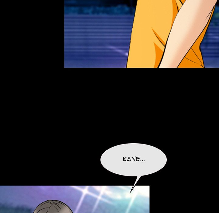 The Client Chapter 61 - Page 16