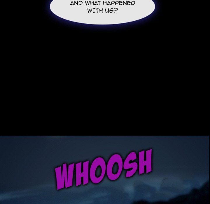 The Client Chapter 61 - Page 61