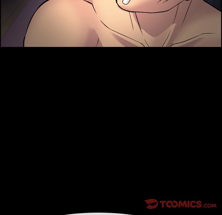 The Client Chapter 8 - Page 26