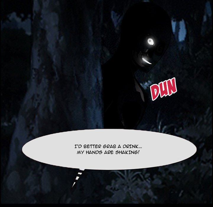 The Client Chapter 9 - Page 55