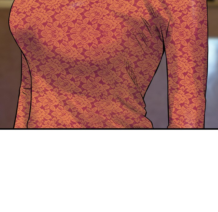Money's Beauty Chapter 11 - Page 55