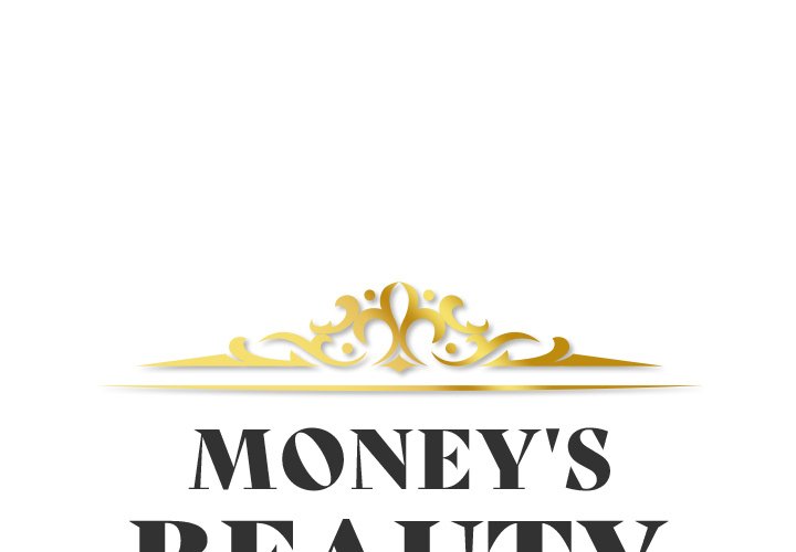 Money's Beauty Chapter 19 - Page 1