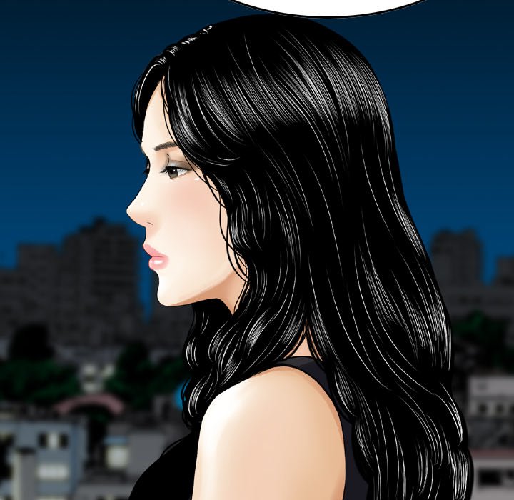 Money's Beauty Chapter 19 - Page 17