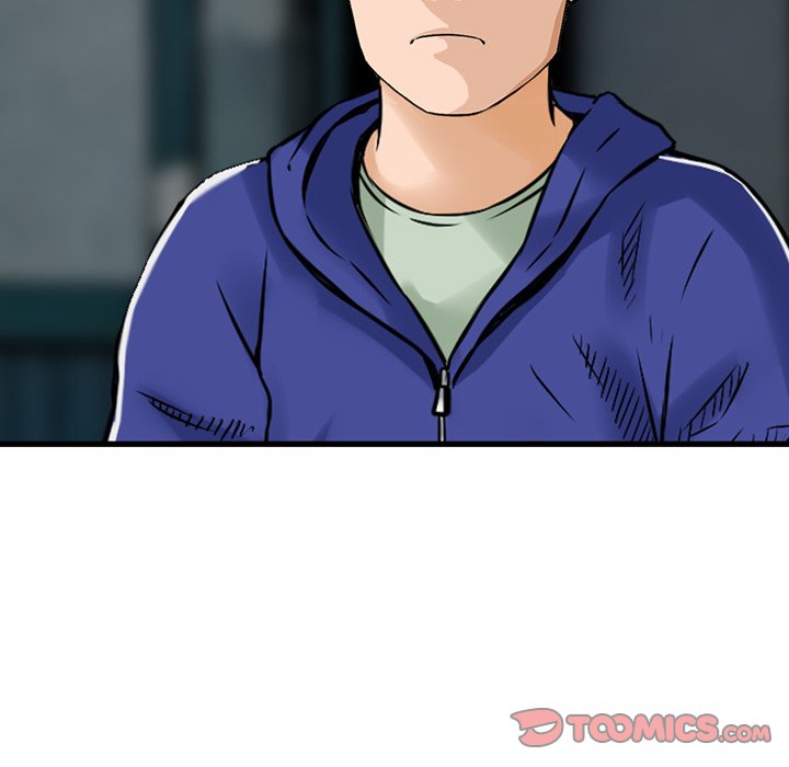 Money's Beauty Chapter 19 - Page 26