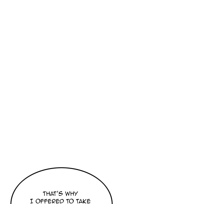 Money's Beauty Chapter 19 - Page 40