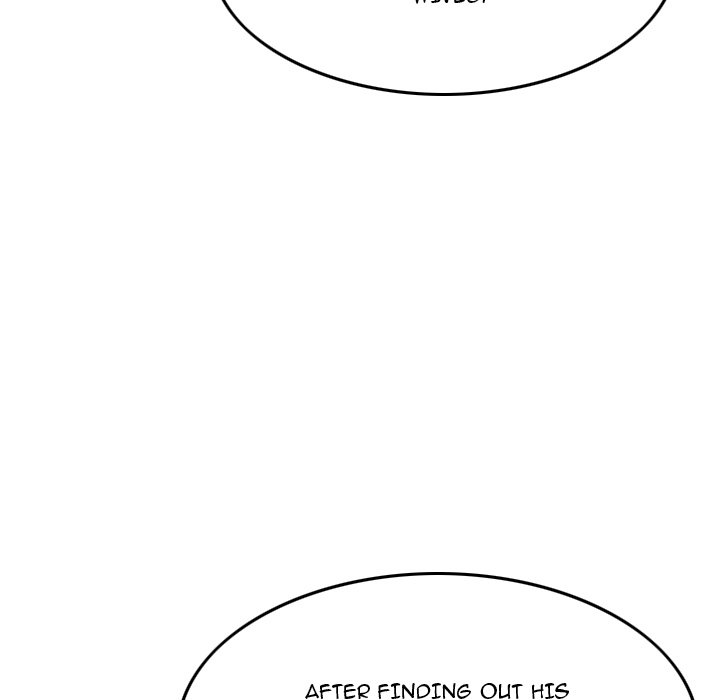 Money's Beauty Chapter 19 - Page 5