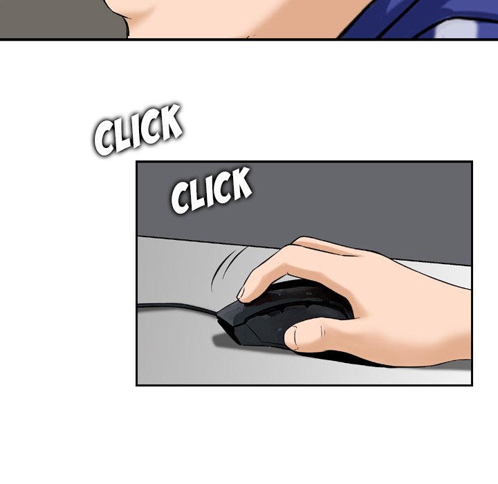 Money's Beauty Chapter 19 - Page 55