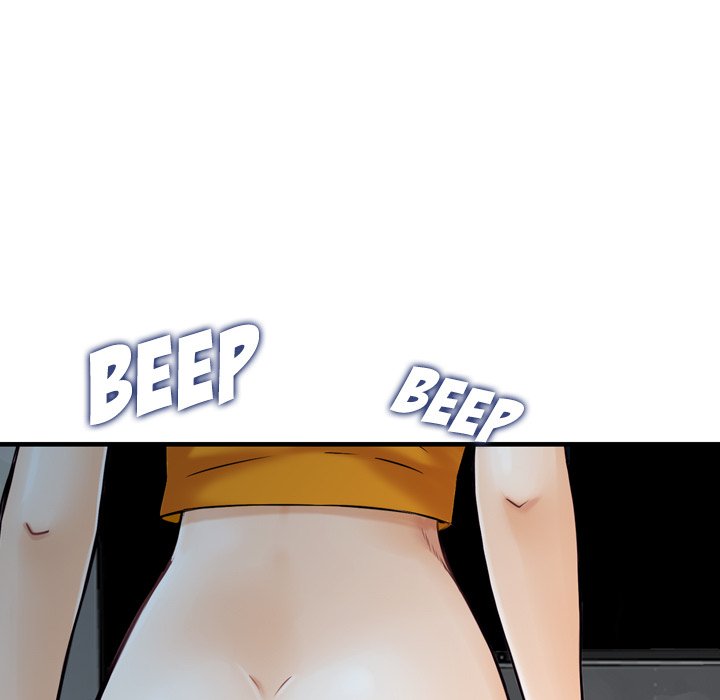 Money's Beauty Chapter 19 - Page 79