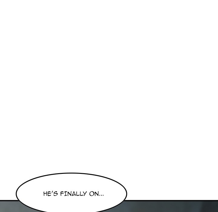 Money's Beauty Chapter 19 - Page 81