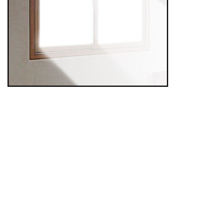 Money's Beauty Chapter 19 - Page 89