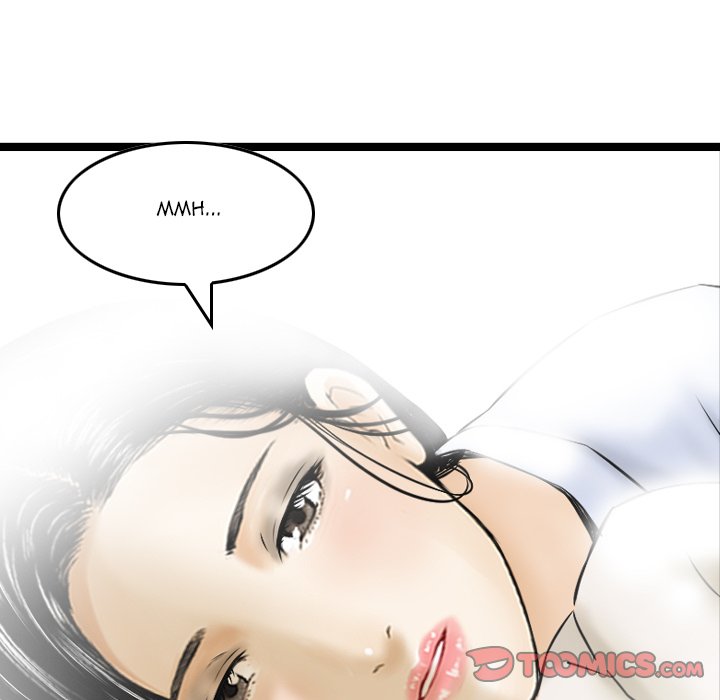 Money's Beauty Chapter 19 - Page 90