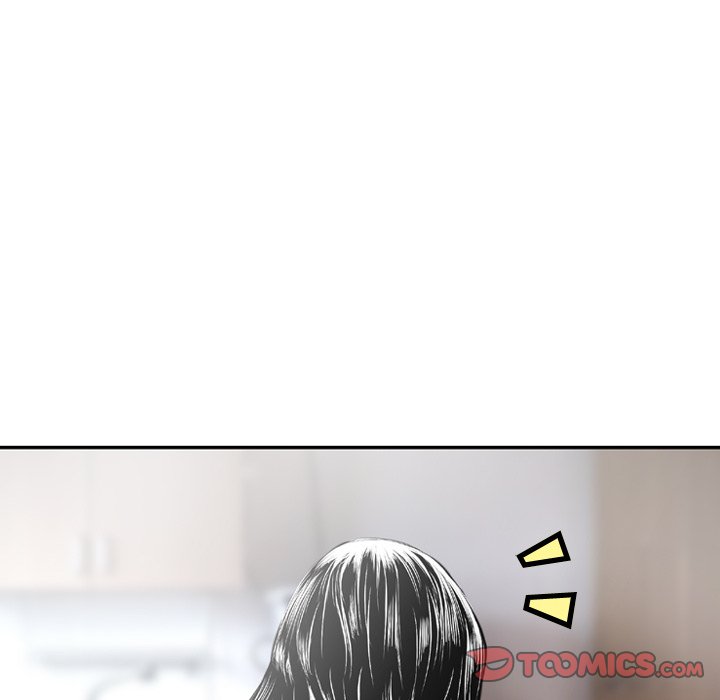 Money's Beauty Chapter 19 - Page 94