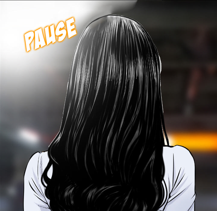 Money's Beauty Chapter 2 - Page 76