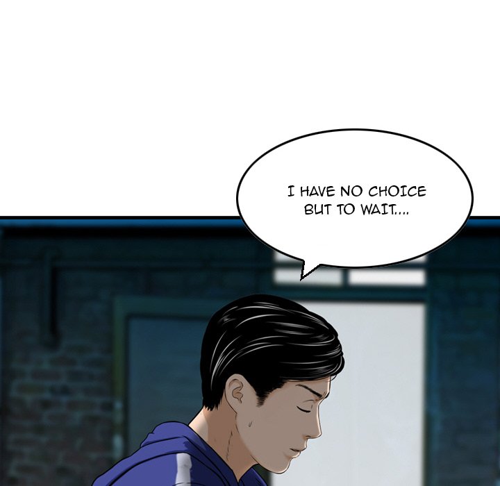 Money's Beauty Chapter 4 - Page 23
