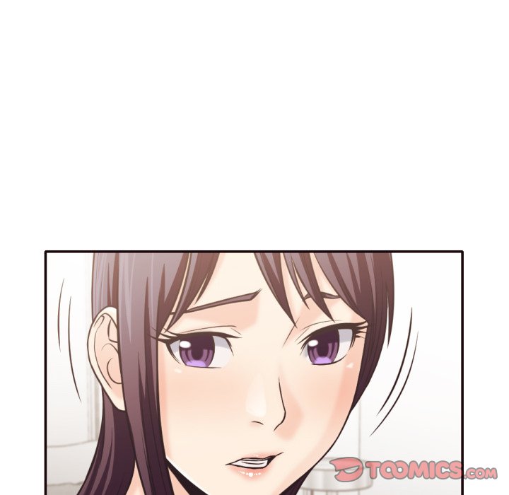 The Hidden Past Chapter 30 - Page 62