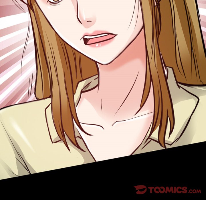 Silhouette Chapter 10 - Page 80