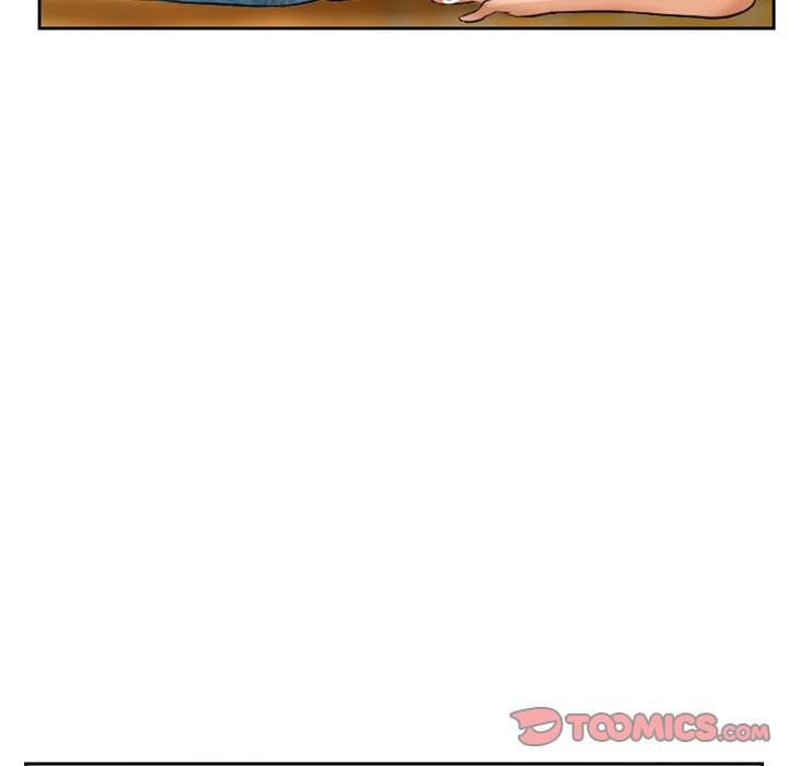 Silhouette Chapter 14 - Page 36