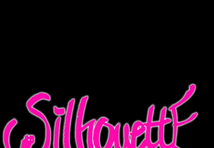 Silhouette Chapter 3 - Page 1