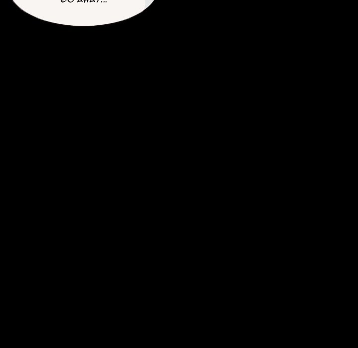 Silhouette Chapter 31 - Page 33