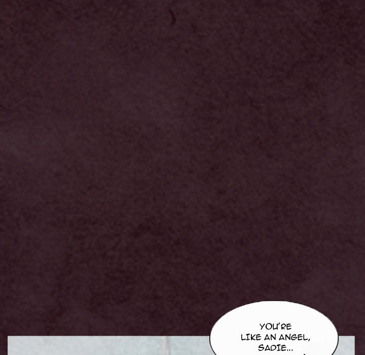 Silhouette Chapter 31 - Page 55