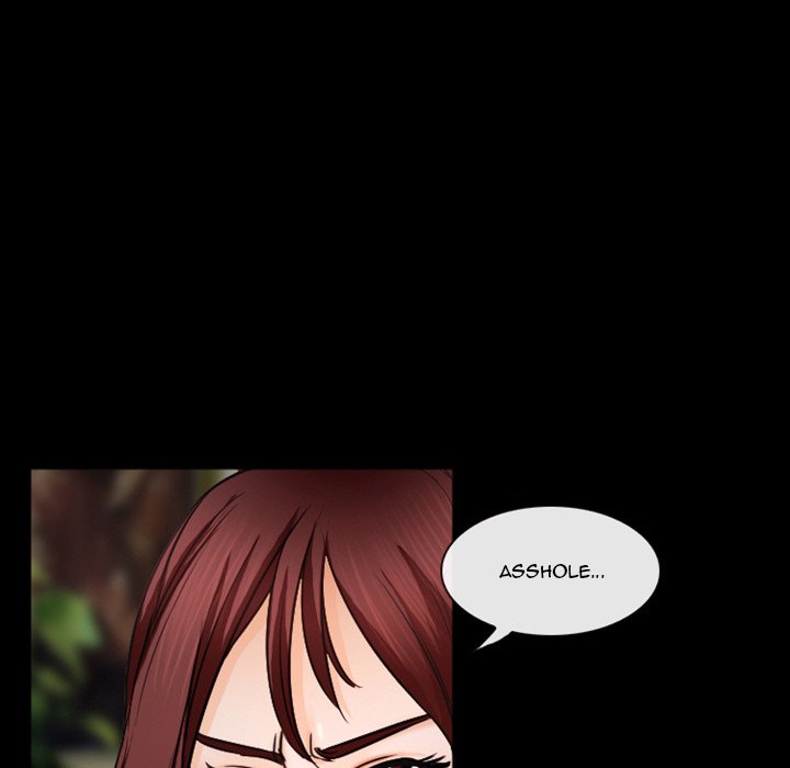 Silhouette Chapter 33 - Page 68