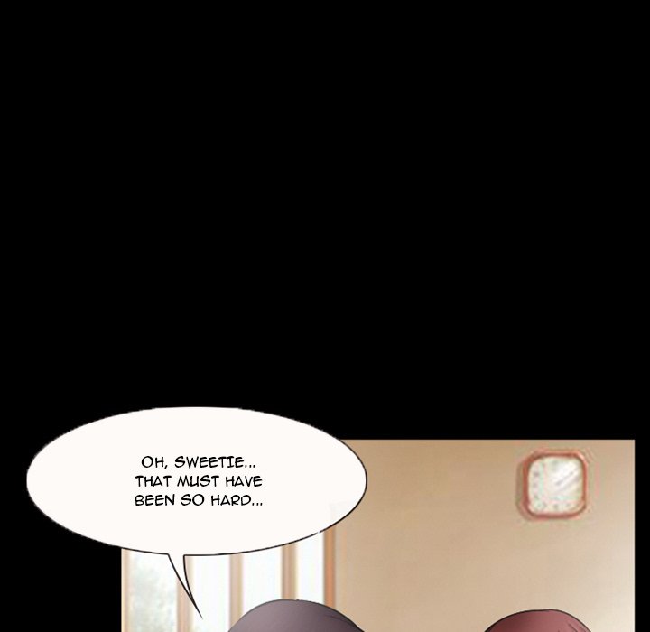 Silhouette Chapter 35 - Page 36