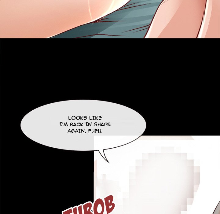Silhouette Chapter 41 - Page 42